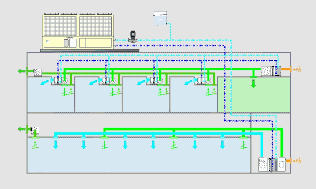 2、風(fēng)冷熱泵+AHU FCU 2.gif